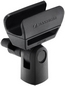 Микрофонный держатель Sennheiser MZQ 600