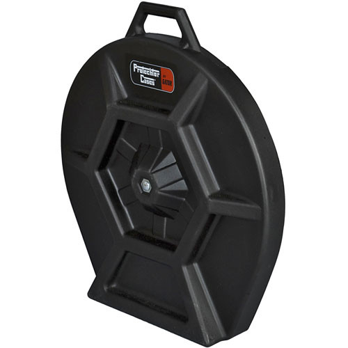 Кейс для ударных инструментов GATOR GP-PC302