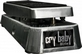 Педаль эффектов Dunlop MXR ZW45