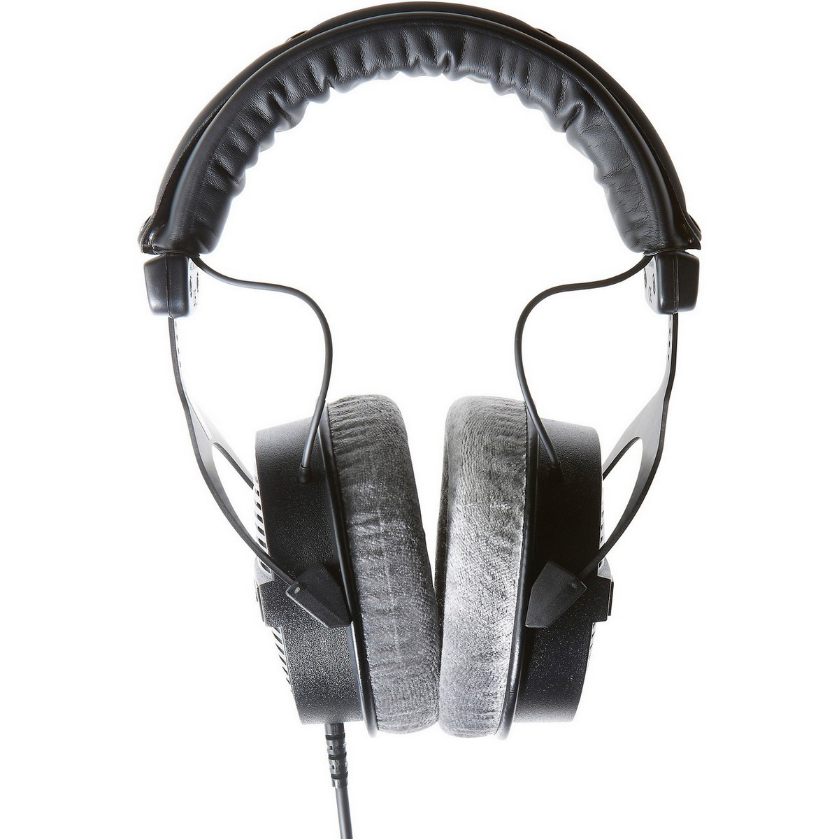 Наушники Beyerdynamic DT 990 Pro 250 Ohm