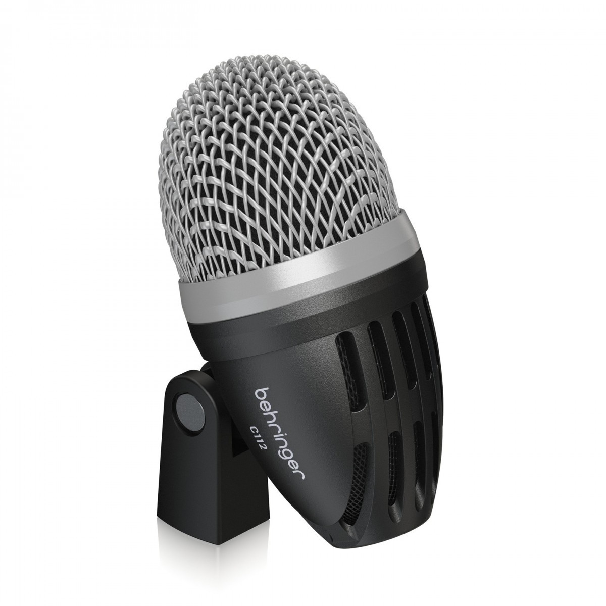 Динамический микрофон Behringer C112