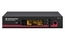 Приёмник Sennheiser EM 100 G3-A-X