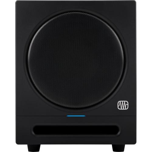 Сабвуфер PreSonus Eris Sub8 BT