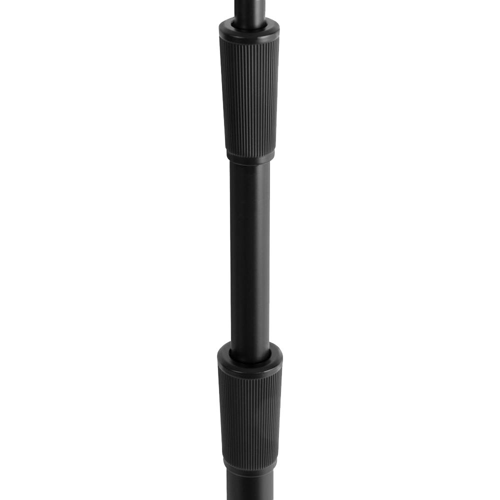 Стойка для микрофона OnStage MS9312