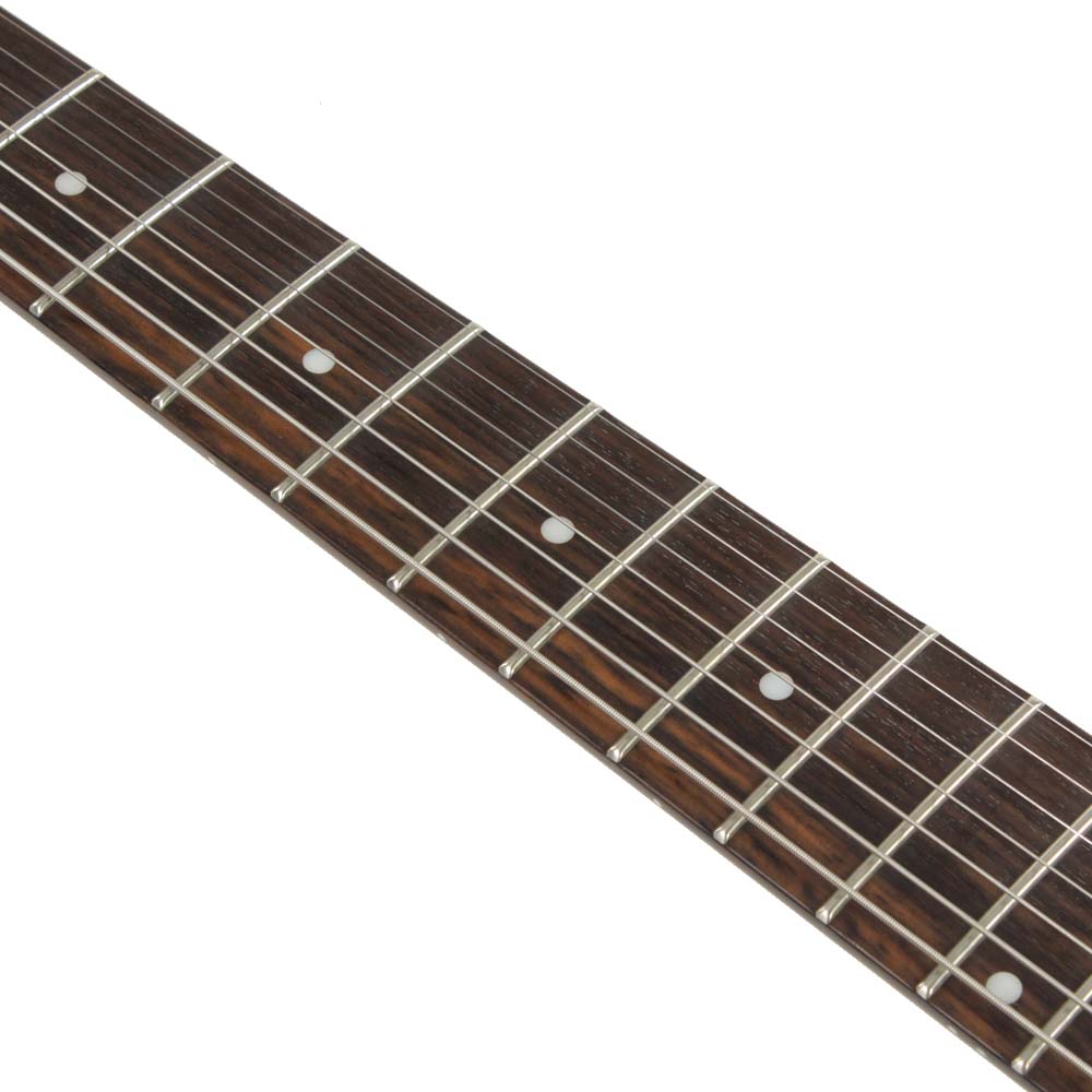Электрогитара Schecter OMEN-7 G.BLACK