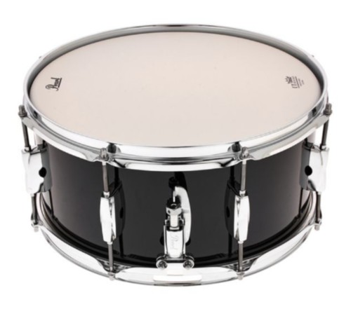 Малый барабан Pearl EXX1465S/C31