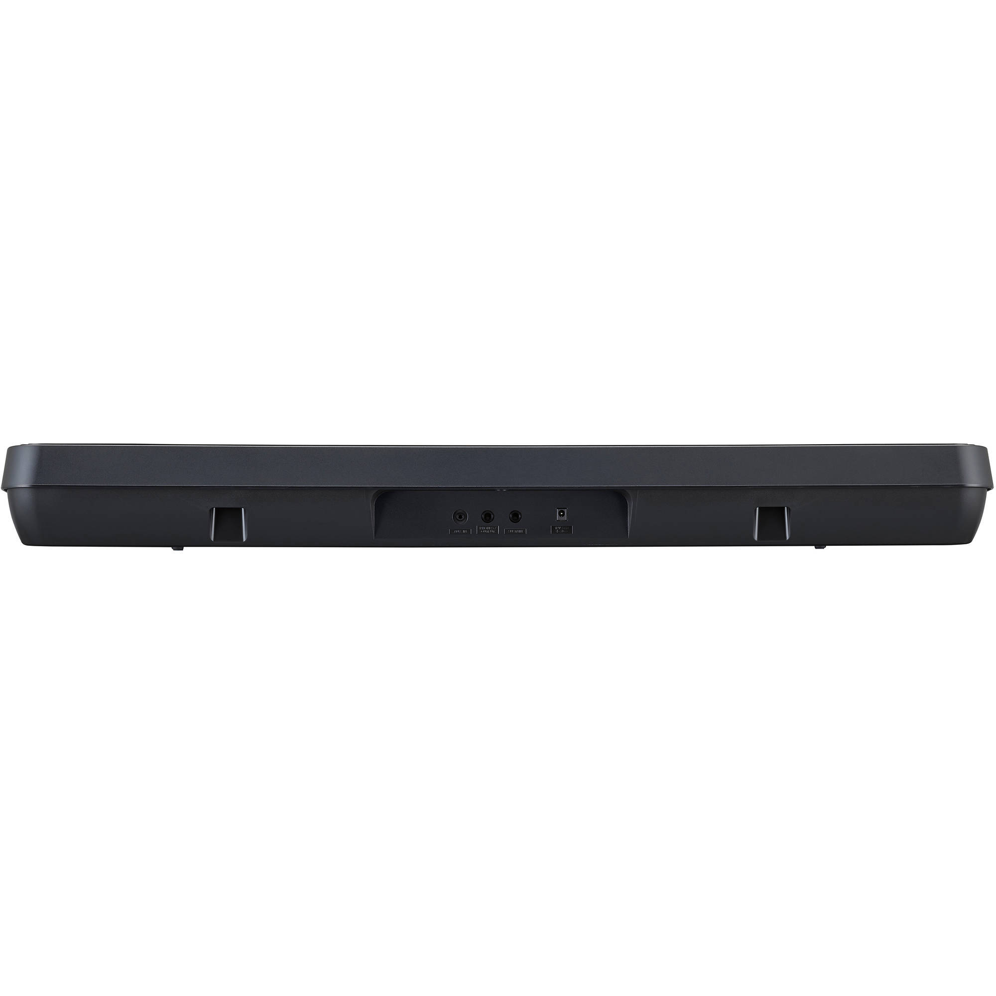 Синтезатор Yamaha PSR-E360MA