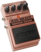 Педаль эффектов Digitech XMS