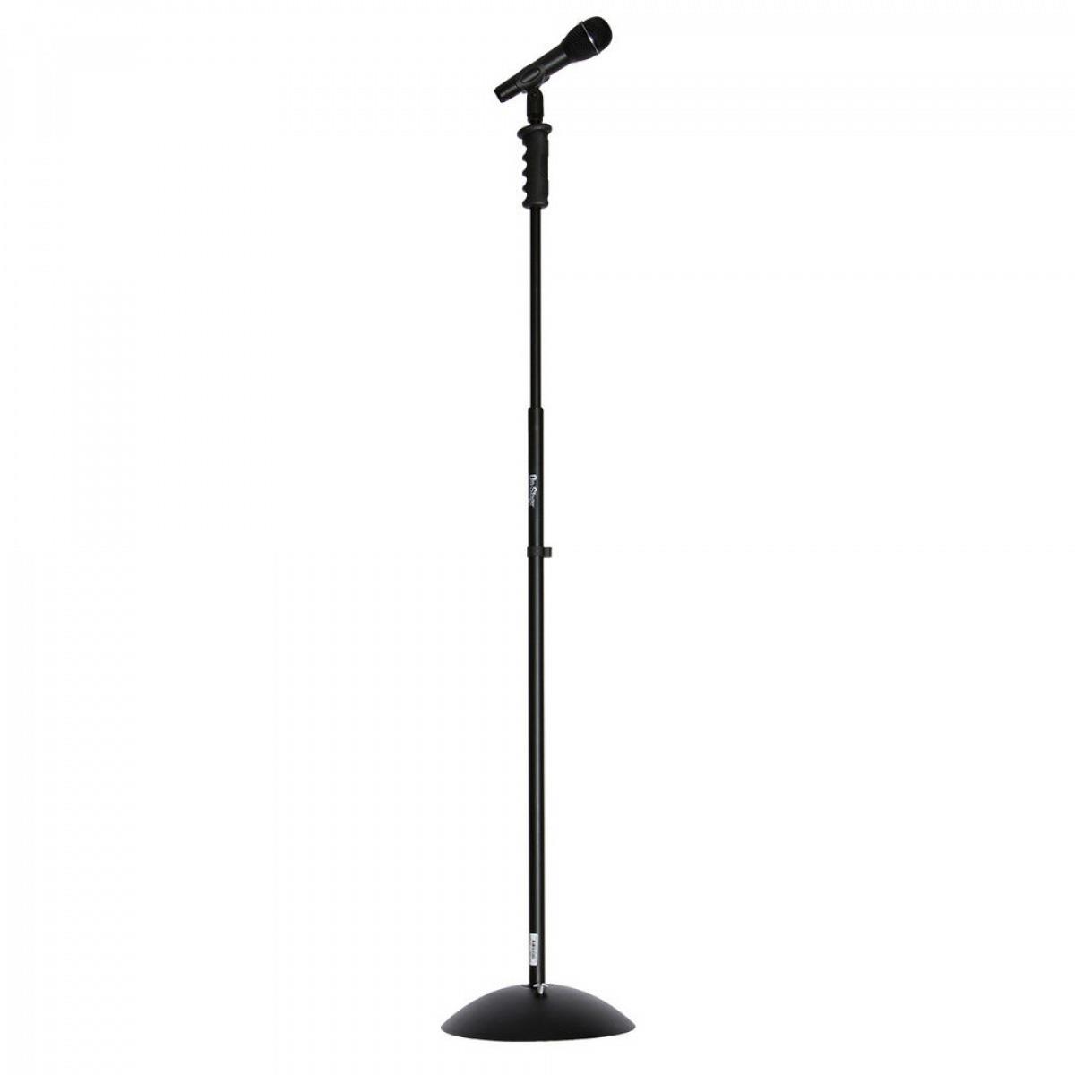 Стойка для микрофона OnStage MS7255PG