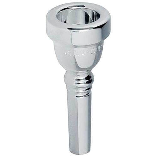 Мундштук для тромбона GEWA 6 1/2 AL-L