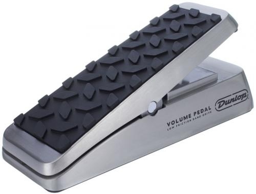 Педаль эффектов Dunlop DVP1