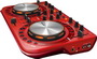 DJ контроллер Pioneer DDJ-WEGO2-R