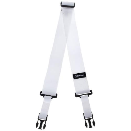 Ремень для гитары DiMarzio DD2200W