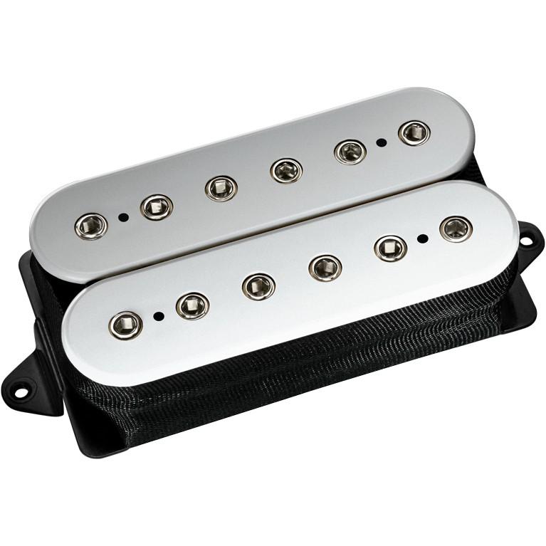 Звукосниматель DiMarzio DP159CC Evolution Bridge