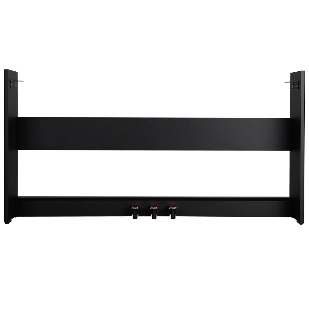 Подставка для цифрового пианино Nux Cherub NPS-1-BK