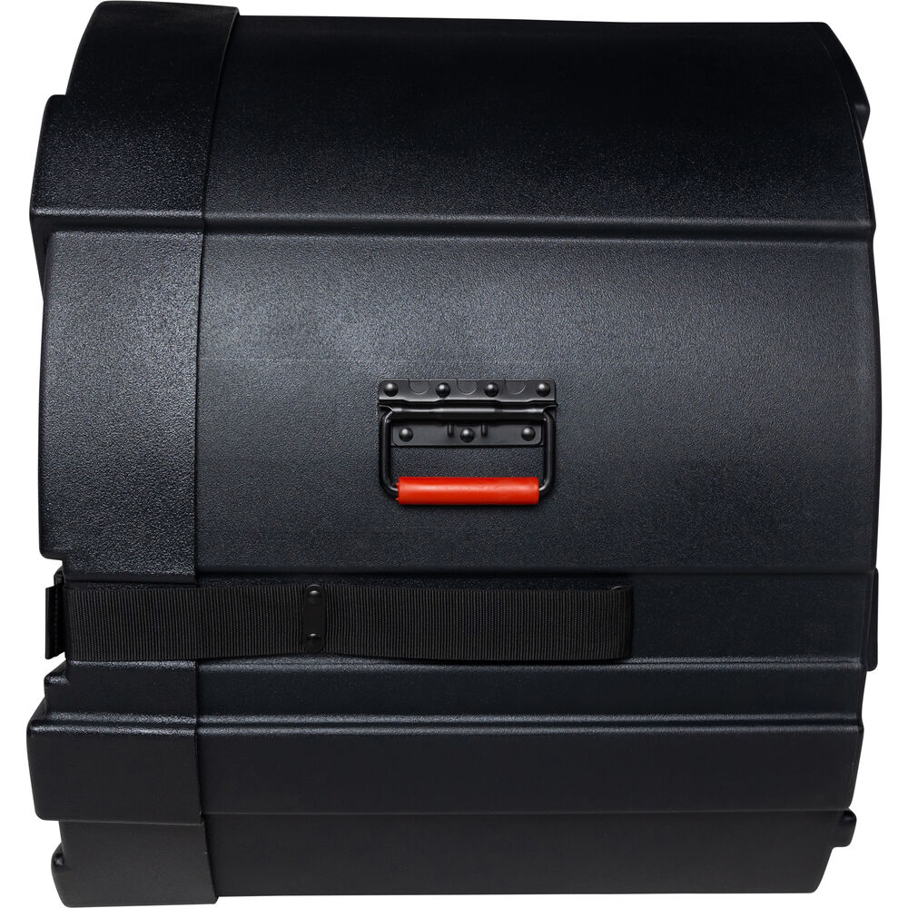 Кейс для бас барабана GATOR GPC2218BD