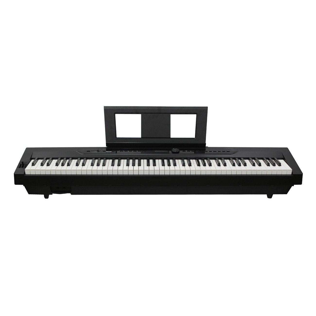 Цифровое пианино Beisite S-262 Pro BK