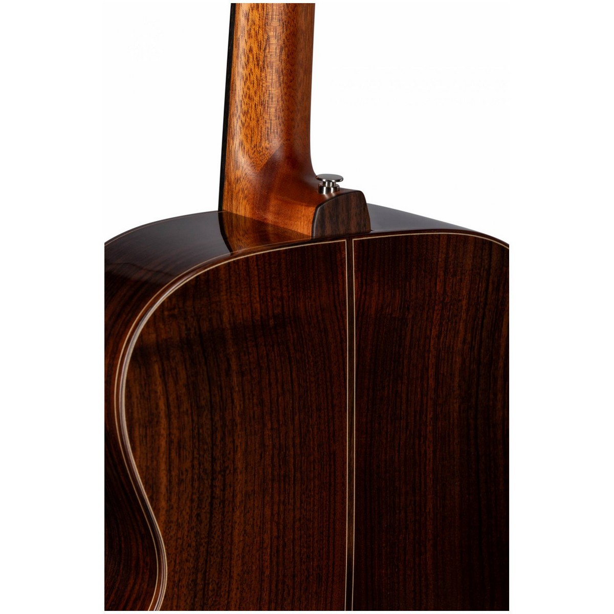 Акустическая гитара ALTAMIRA MOM-1