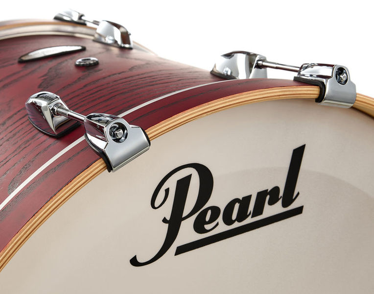 Ударная установка Pearl STS924XSP/C847
