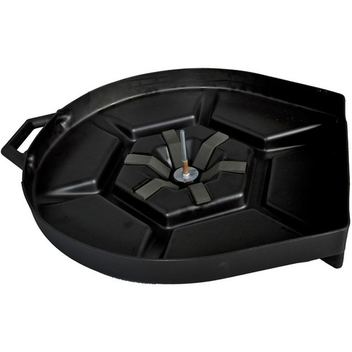 Кейс для ударных инструментов GATOR GP-PC302
