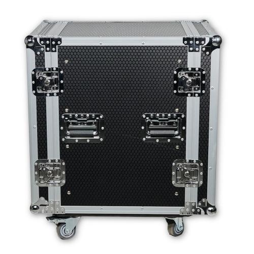 Рэковый кейс XLINE RMW-16U