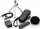 Комплект Zoom APH1