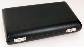 Гобой John Packer JP181C