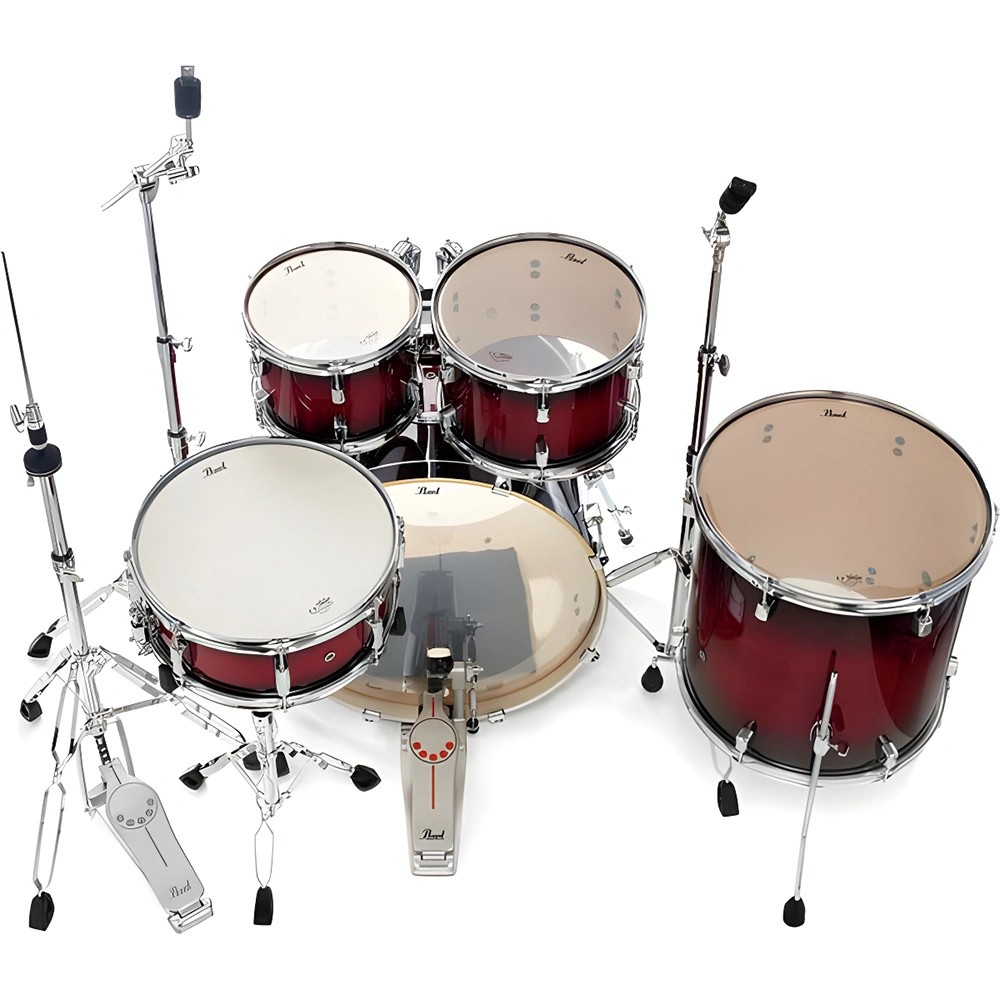 Ударная установка Pearl DMP925S/C261