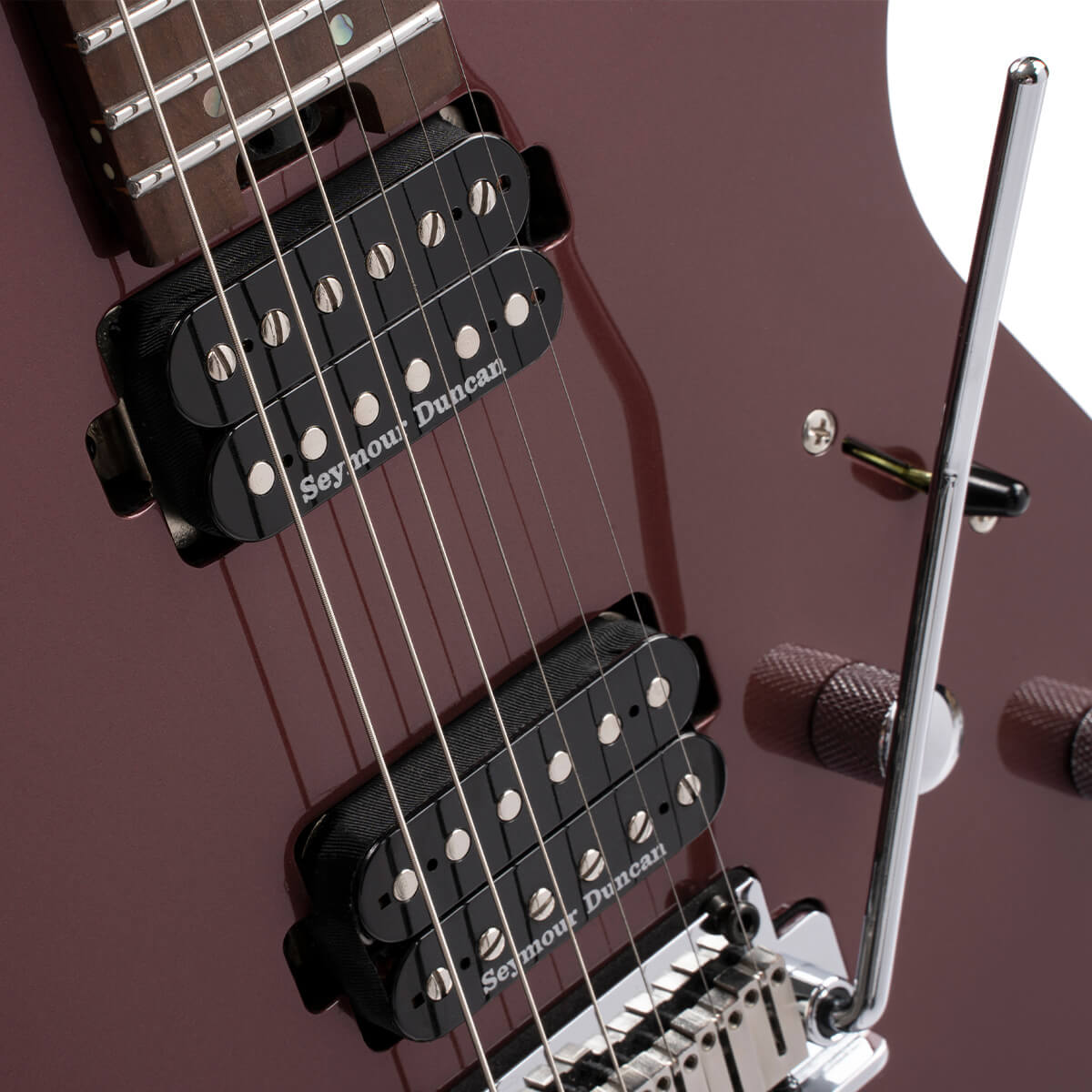 Электрогитара Cort G300-PRO-VVB G Series