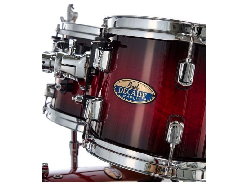 Ударная установка Pearl DMP925S/C261