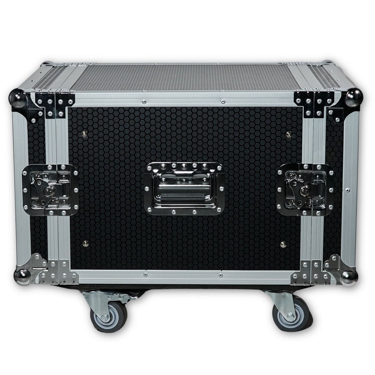 Рэковый кейс XLINE RMW-8U