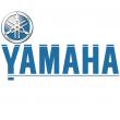 Банкетка Yamaha BC-208WH