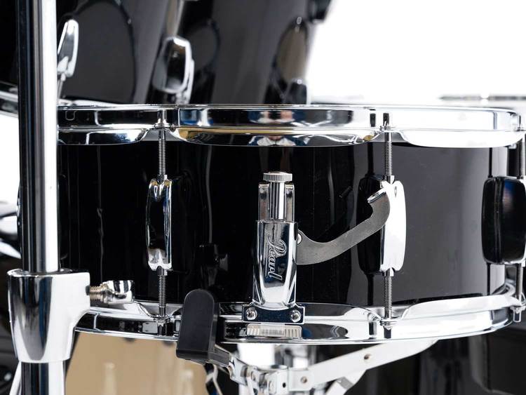Ударная установка Pearl RS525SC/C31
