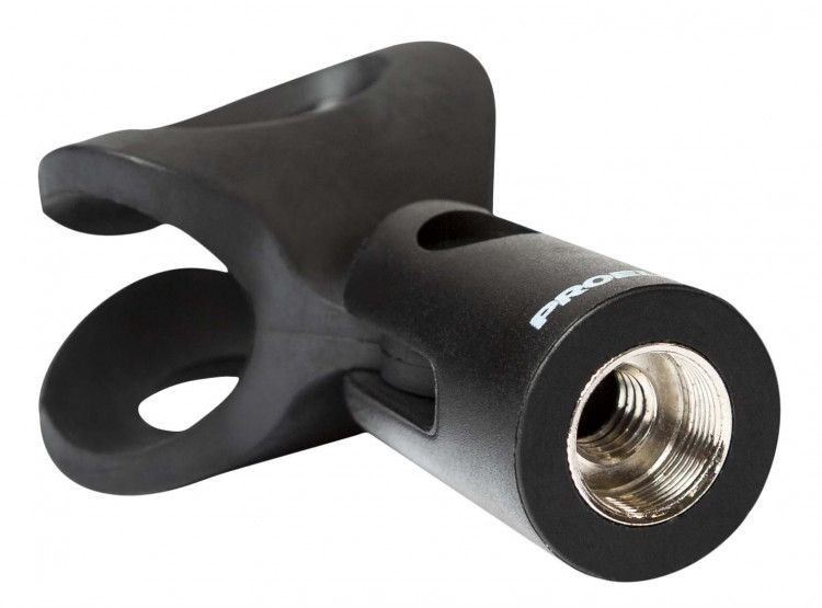 Держатель для микрофона Proel APM35S