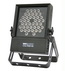 Светодиодный прожектор Involight LITEPAD42