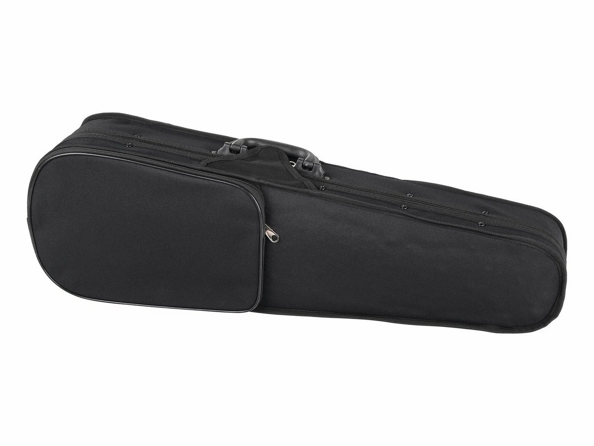 Скрипка Mirra VB-310-1/4