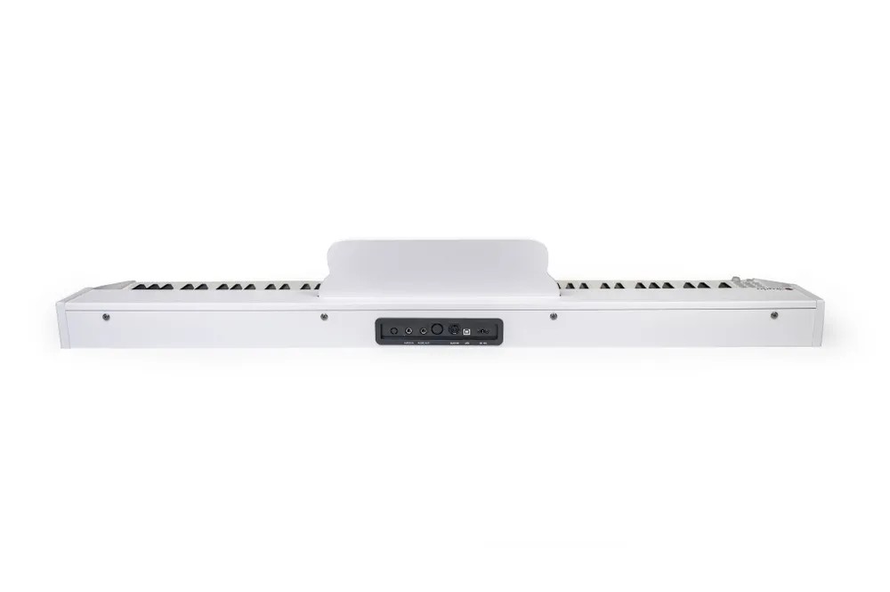 Цифровое пианино Mikado MK-1000W