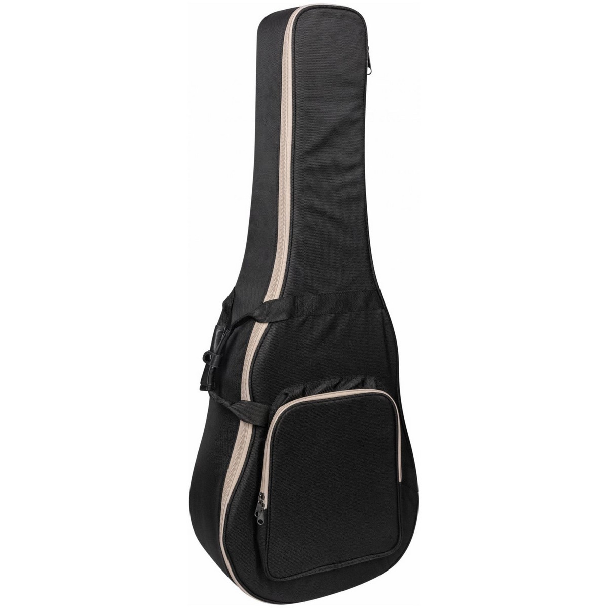 Акустическая гитара ALTAMIRA MPro-1