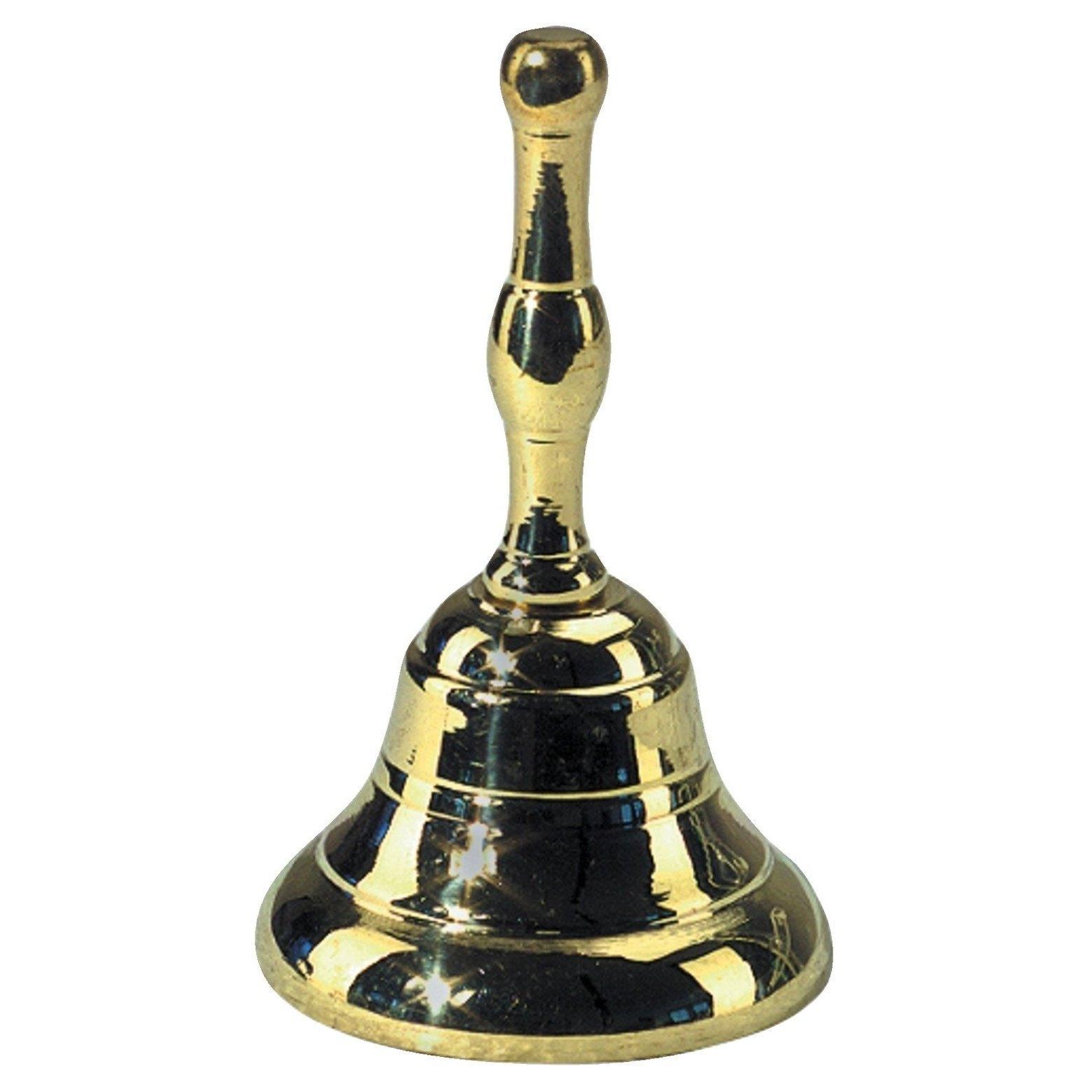 Колокольчик GEWA TABLE BELL