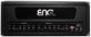 Гитарный усилитель Engl E765 Retro Tube 100
