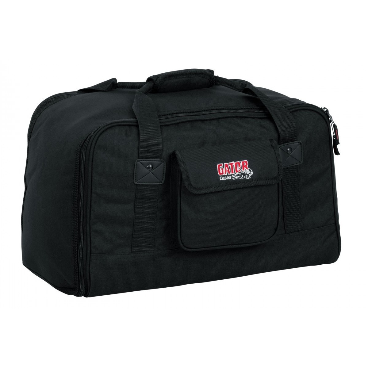 Чехол для акустических систем GATOR GPA-TOTE8