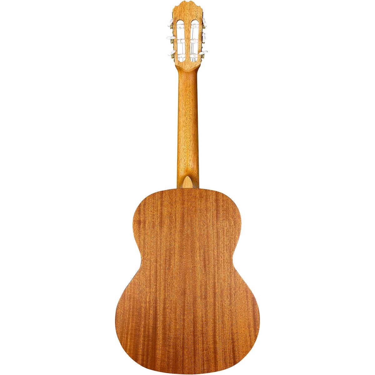 Детская гитара Kremona S56C 1/2 Sofia Soloist Series