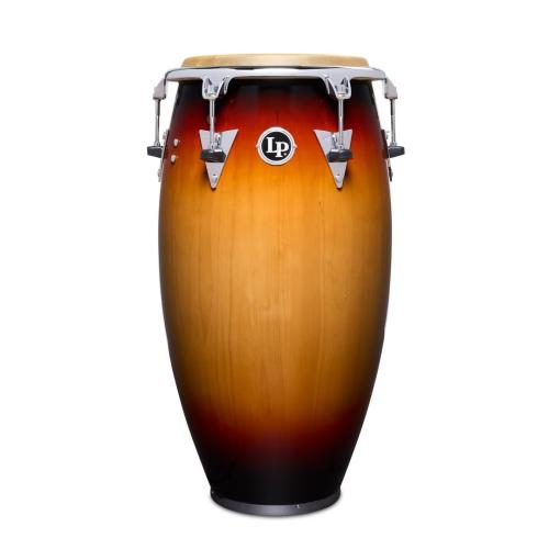Конго LP LP559T-VSB Conga Classic Top Tuning