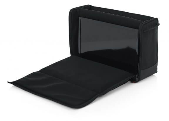 Чехол для LCD дисплеев GATOR G-LCD-TOTE-SMX2