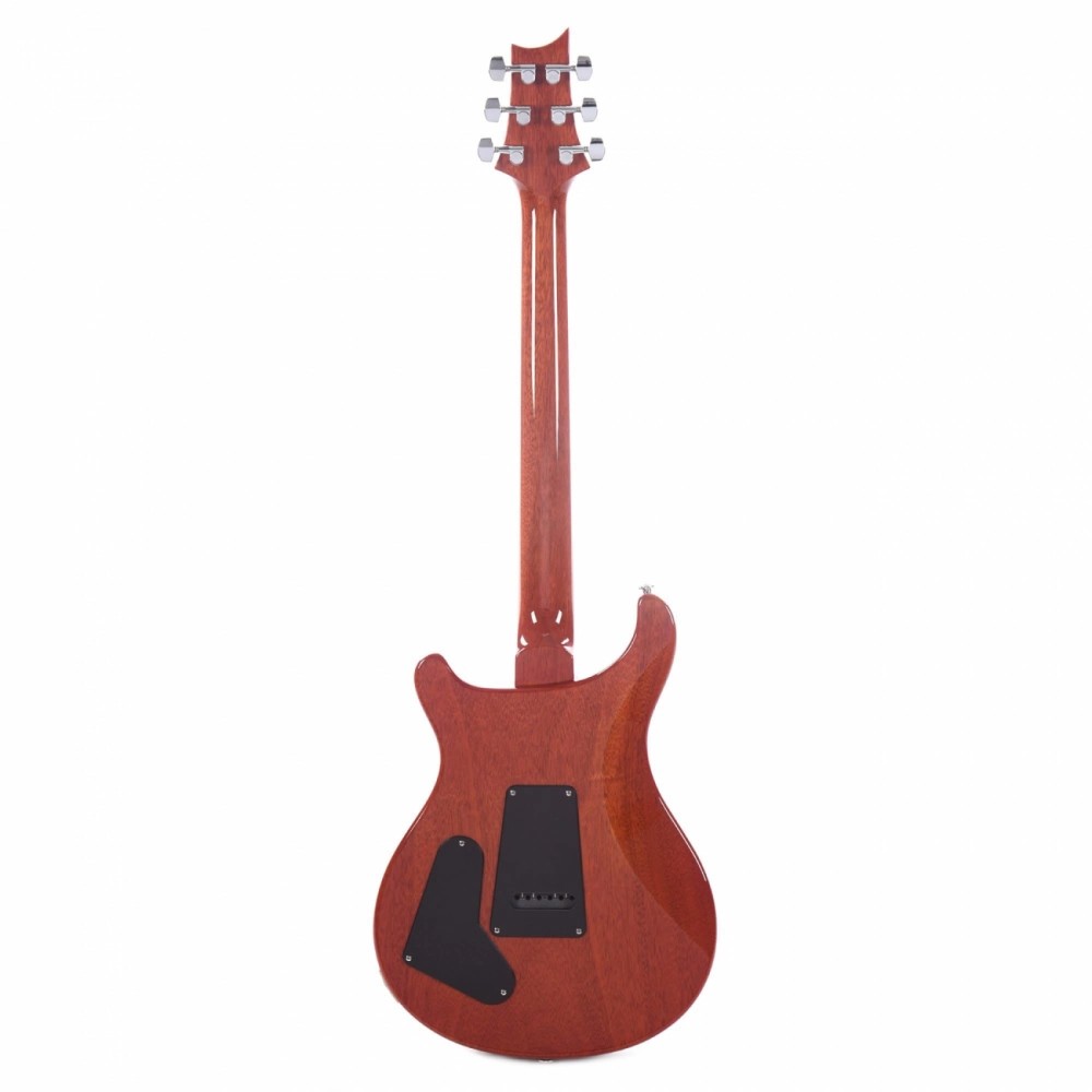 Электрогитара PRS S2 CUSTOM 22 MCCARTY SUNBURST