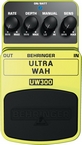 Педаль эффектов авто-вау BEHRINGER UW300