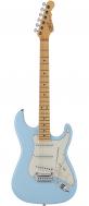 Электрогитара G&L FD Legacy Sonic Blue MP