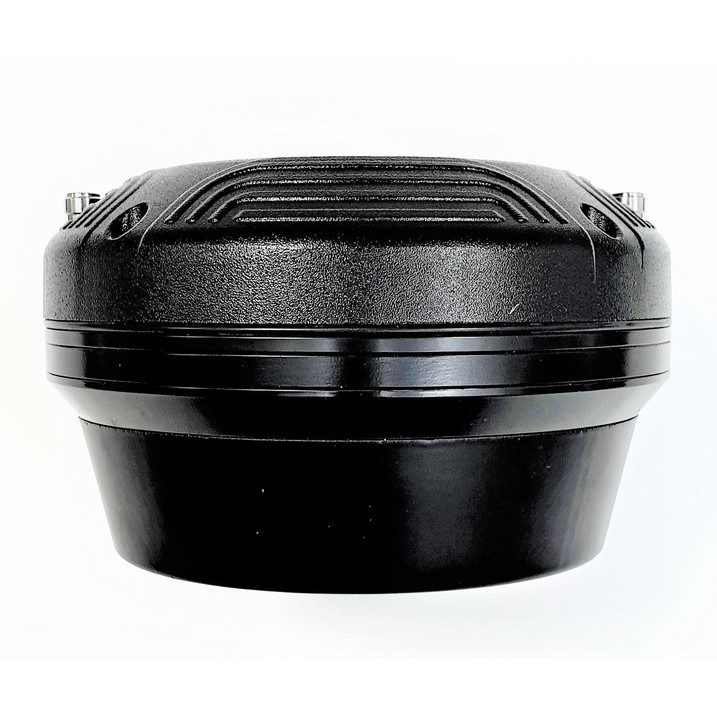 Драйвер EIGHTEEN SOUND ND4020TI2/8
