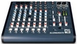 Микшер Allen&Heath XB-10