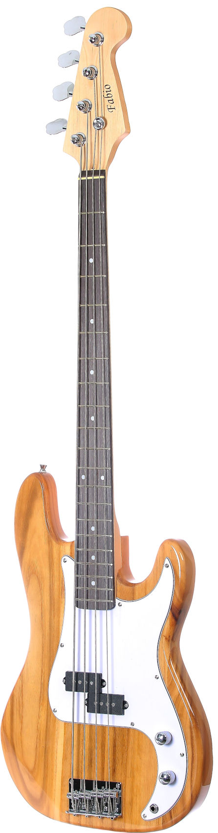 Бас-гитара Fabio PB-10 N